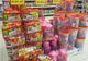 Profitul Jumbo, avans de 7,8 %, datorită creșterii rapide a afacerii din România