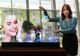Samsung, investiții de 11 miliarde de dolari pentru o nouă generaţie de display-uri