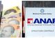 Cazierul fiscal, activ pe site-ul ANAF până la sfârșitul anului