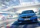 BMW caută parteneri pentru mașinile fără șofer