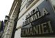 BNR lasă neschimbată dobânda-cheie, pentru a 10-a oară consecutiv