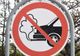 Danemarca cere interzicerea mașinilor pe benzină și motorină în statele UE. 10 țări o susțin deja