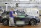 Criză în industria auto europeană. Conducerea Volkswagen explică de ce este necesară reducerea costurilor
