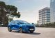 VIDEO Începe producția Ford Puma la fabrica din Craiova