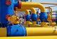 Ce proiecte energetice din România sunt prioritare în UE - lista oficială