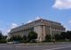 Patronii mici din România cer un minister special în Guvern