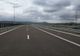 Probleme noi pe Autostrada Lugoj-Deva