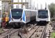 Metrorex estimează pierderi de 102,8 milioane lei în acest an