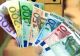 Euro explodează pe fondul crizei politice! Cel mai mare nivel anunţat vreodată de BNR