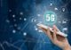 Ministrul Comunicațiilor: Vrem să fim printre primele ţări care adoptă tehnologia 5G. Ce schimbă scandalul SUA-Huawei