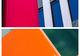Cum vede Consiliul Concurenţei posibila vânzare Telekom România către Orange