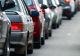Toate maşinile sub Euro 5 vor plăti vigneta ''Oxigen'' de acces în București - proiect