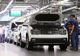 Germania, în criză. IG Metall amenință cu oprirea producției în fabricile Volkswagen