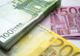 A fost publicat proiectul de rectificare bugetară. Deficitul, estimat la 4,3 procente din PIB
