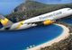 Chinezii au cumpărat marca Thomas Cook. Câți bani au plătit