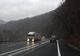 Când va fi semnat contractul de finanţare pentru autostrada Sibiu-Piteşti
