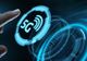 Un nou scandal legat de 5G: De ce nu a întrebat nimeni Ministerul Sănătății și Ministerul Mediului?