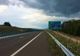 Compania de drumuri, anunț de ultima oră despre lotul 3 din Autostrada Lugoj-Deva