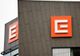 30 de cumpărători interesați de activele CEZ România
