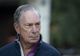 Miliardarul Michael Bloomberg a depus actele pentru intrarea în cursa pentru Casa Albă
