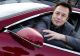Elon Musk, în centrul unui nou scandal. Va blocat platforma X-Twitter din Europa? Acuzații privind volumul mare de fake news
