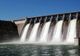 Miracol de o zi: România are cea mai ieftină energie electrică din regiune