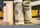 Investiţiile străine directe au scăzut dramatic. Alt șoc pentru economie