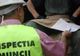 Inspecția Muncii a dat amenzi de 5 milioane lei