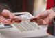 Cu cât crește salariul minim de la 1 ianuarie 2019