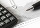 Cum arată bugetul pe 2020? Ce deficit este prognozat și ce creștere economică?