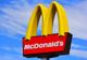 Șeful de la McDonald’s a fost concediat