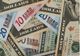 Leul în picaj. Moneda euro se apropie de maximul istoric