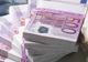 Guvernul Orban vrea să împrumute 6 miliarde lei în decembrie