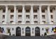 Economistul-șef al BNR: Un deficit normal ar fi aproape de ZERO, în anii de creștere