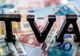Analize bancare: Este posibil ca Guvernul să majoreze TVA după alegeri. Cîțu: Nu creștem taxele