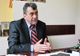 Preşedinte ROMPAN: "Am ajuns să exportăm croasante în Belgia şi în Franţa"