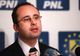 Cristian Bușoi a fost ales președintele comisiei industrie din Parlamentul UE