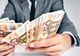 Leul, îngropat de criza politică! Euro, la cel mai mare nivel din istorie: 4,8026 lei