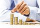 Investițiile nete în economie, în creștere cu 18% în 2019