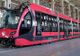 Adio tramvaie turcești în București!