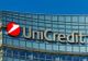 Italienii de la UniCredit închid 500 de agenții și concediază 8.000 de angajați