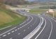 Cum va fi finanțată autostrada Sibiu-Piteşti. Ministrul Transporturilor anunță o întâlnire importantă pentru luni