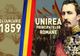 Unirea Principatelor, dincolo de festivism și politică. Istoria unei uniuni economice eșuate   
