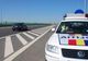 Guvernul a adoptat plafonarea punctului de amendă prin OUG