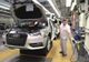 Producția auto din Germania, cel mai scăzut nivel din ultimii 23 de ani
