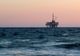 Ministrul Energiei, reacție la "bomba anului". Ce spune după ce americanii i-ar putea lăsa pe ruși să scoată gazele de la Marea Neagră