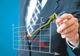 Creșterea economică din trimestrul III a fost revizuită în scădere