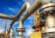 Transgaz, noi detalii despre investigația Consiliului Concurenței