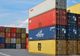 Bucureștiul, responsabil pentru aproape 30% din exporturile României