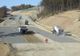 Proiectele de infrastructură ajung la 3 miliarde de lei, anul acesta